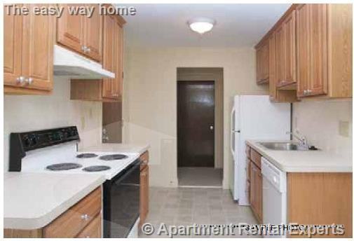 898 Massachusetts Ave #42 - Photo 2 of 4