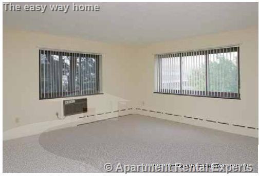 898 Massachusetts Ave #42 - Photo 3 of 4