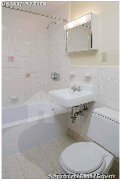 898 Massachusetts Ave #42 - Photo 4 of 4