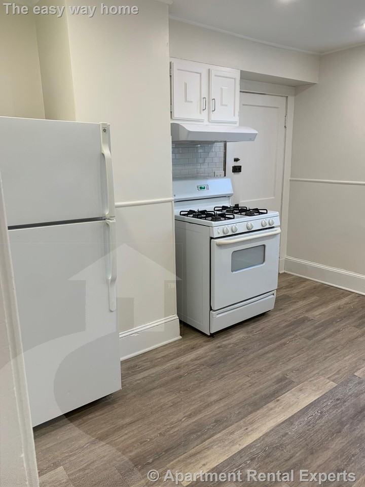 25 Laurel St - Photo 2 of 22