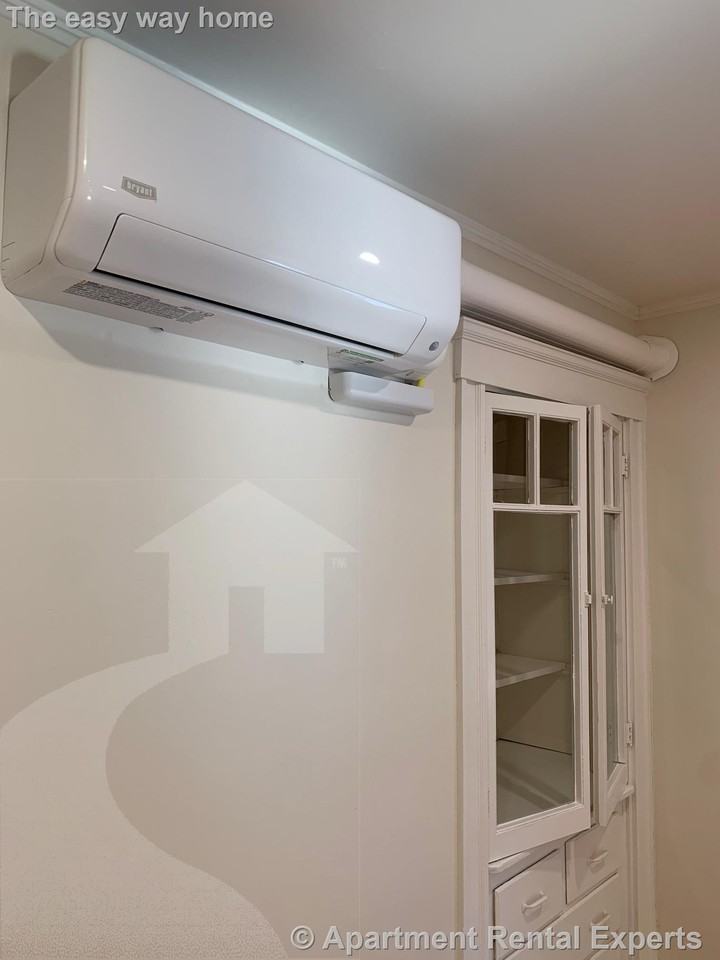 25 Laurel St - Photo 5 of 22