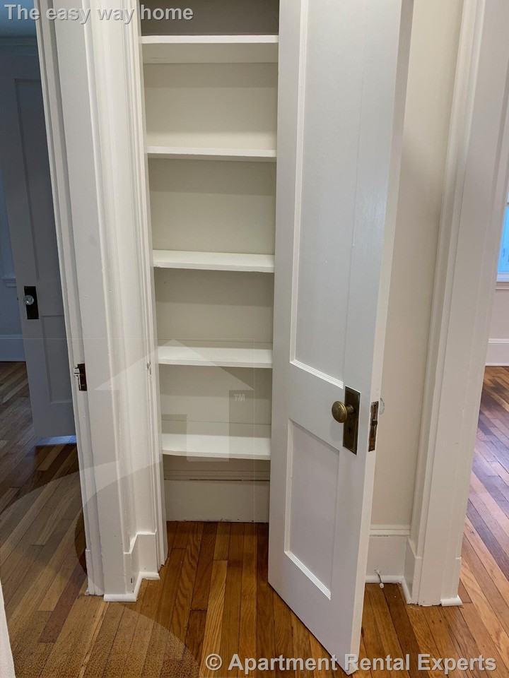 25 Laurel St - Photo 6 of 22