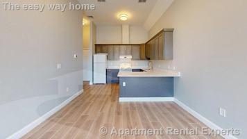 featured image of 51 Hill Rd #206