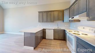 51 Hill Rd #409 - Photo 1 of 1