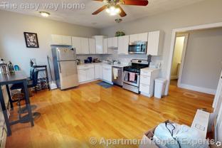 33 Portsmouth St #3R - Photo 1 of 1