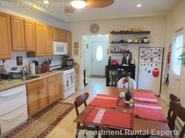 featured image of 7 Wareham St