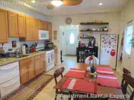 7 Wareham St - Photo 1 of 1