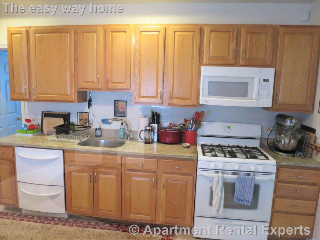 7 Wareham St - Photo 2 of 18