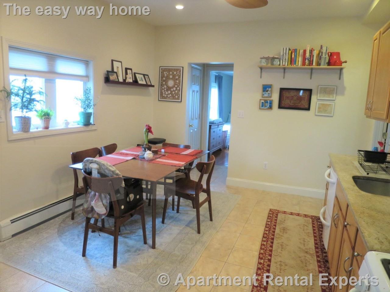 7 Wareham St - Photo 3 of 18