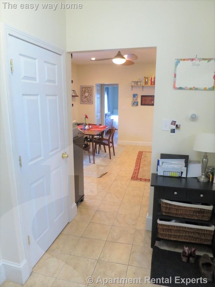 7 Wareham St - Photo 4 of 18