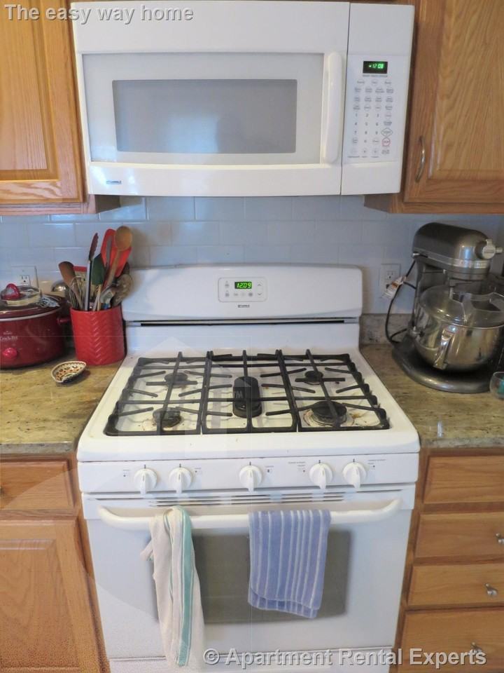 7 Wareham St - Photo 5 of 18