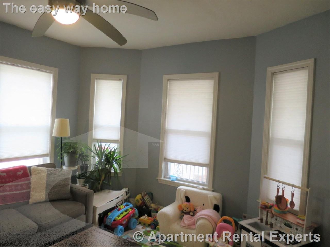 7 Wareham St - Photo 6 of 18