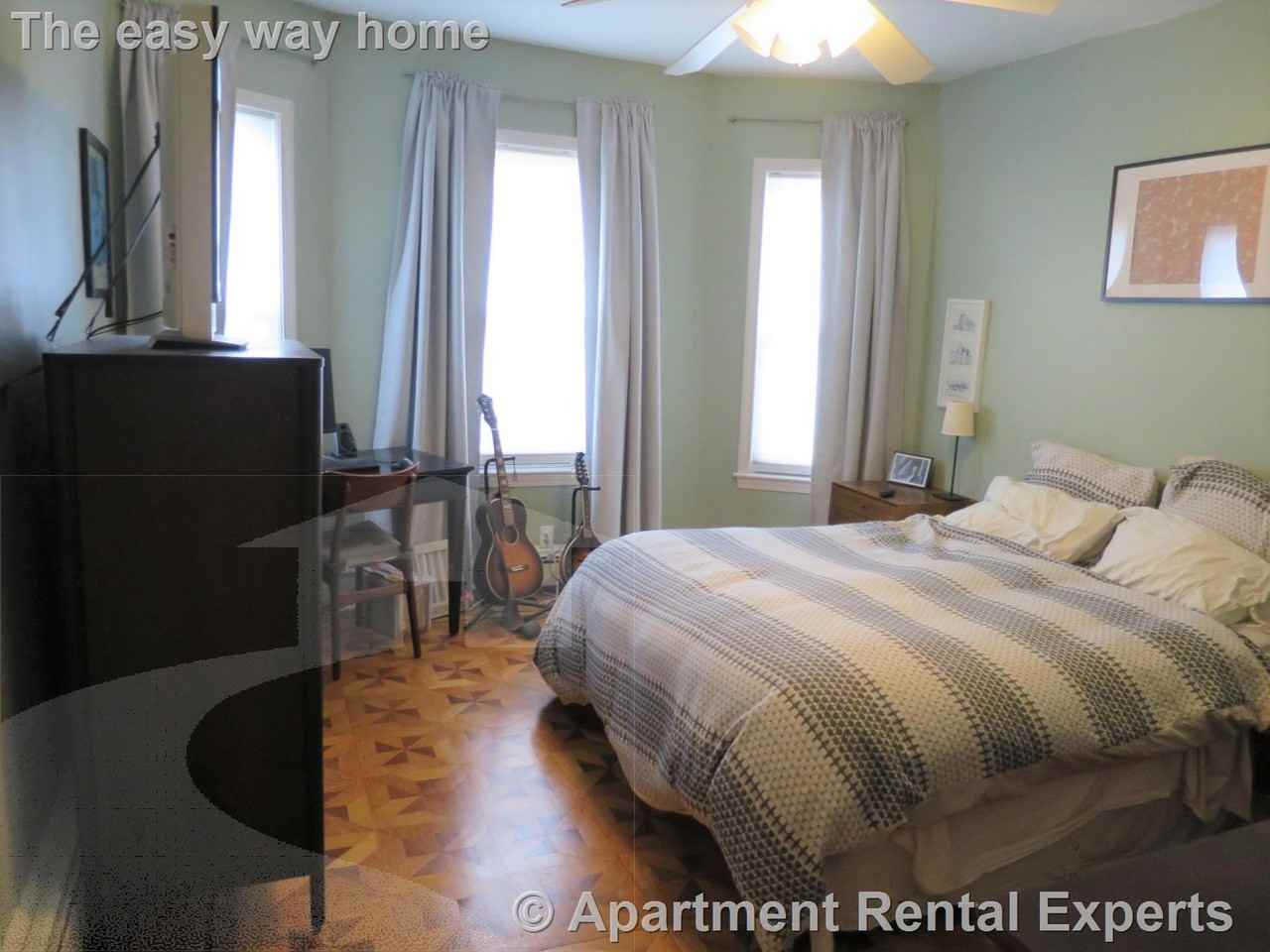 7 Wareham St - Photo 7 of 18