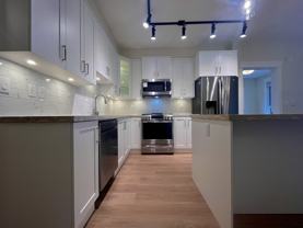 20926 83 Avenue #309 - Photo 1 of 1