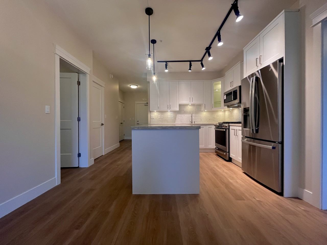 20926 83 Avenue #309 - Photo 2 of 20