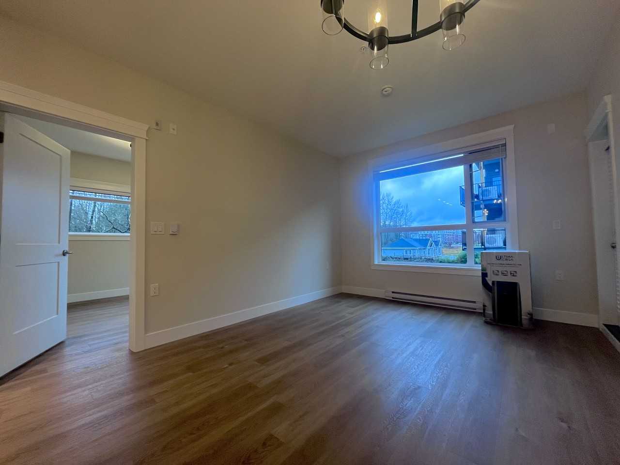 20926 83 Avenue #309 - Photo 4 of 20