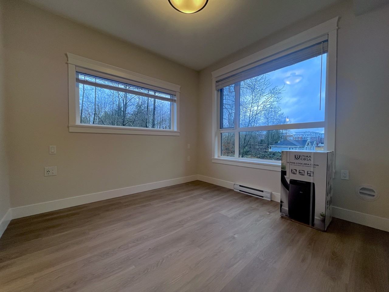 20926 83 Avenue #309 - Photo 5 of 20