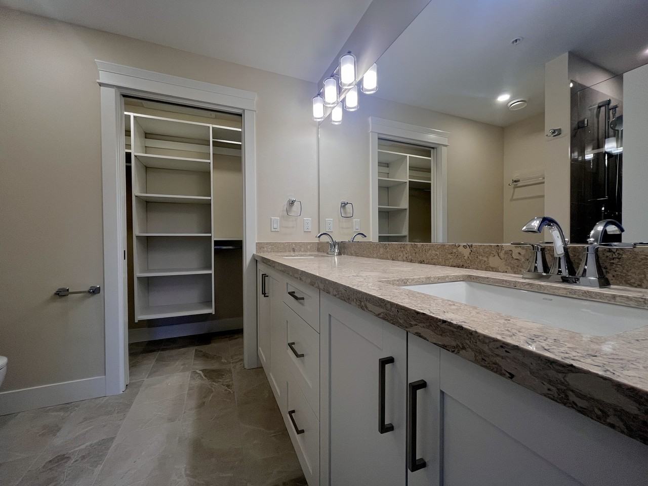 20926 83 Avenue #309 - Photo 7 of 20