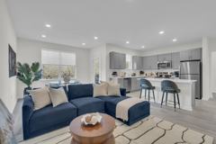 Jefferson Place Apartments - Photo 1 of 1