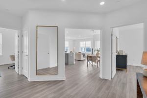 featured image of 9 Hellers Ln