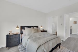 featured image of 9 Hellers Ln