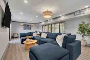 Jefferson Place Apartments - Photo 1 of 1