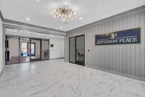 featured image of 9 Hellers Ln