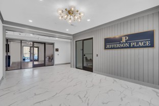 Jefferson Place Apartments - Photo 1 of 1