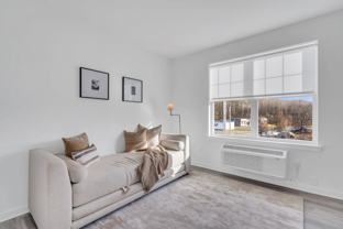 Jefferson Place Apartments - Photo 1 of 1
