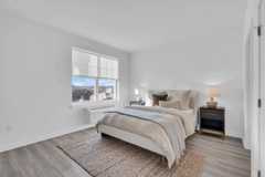 Jefferson Place Apartments - Photo 1 of 1