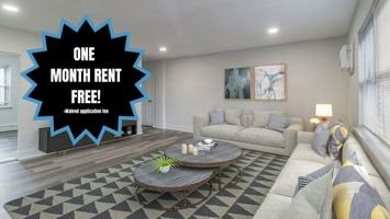 featured image of 4410 Township Line Rd