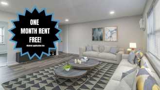 Tall Tree Village Apartments - Photo 1 of 1