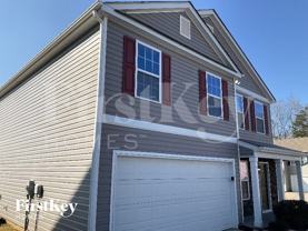 901 Waterspout Way - Photo 1 of 1