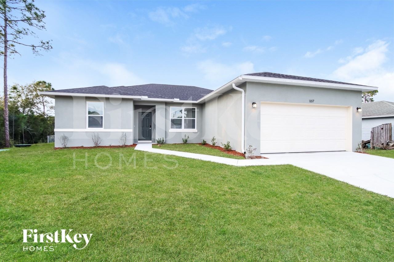 1157 Palo Alto St Se