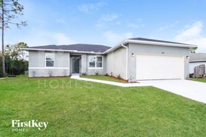 featured image of 1157 Palo Alto St Se