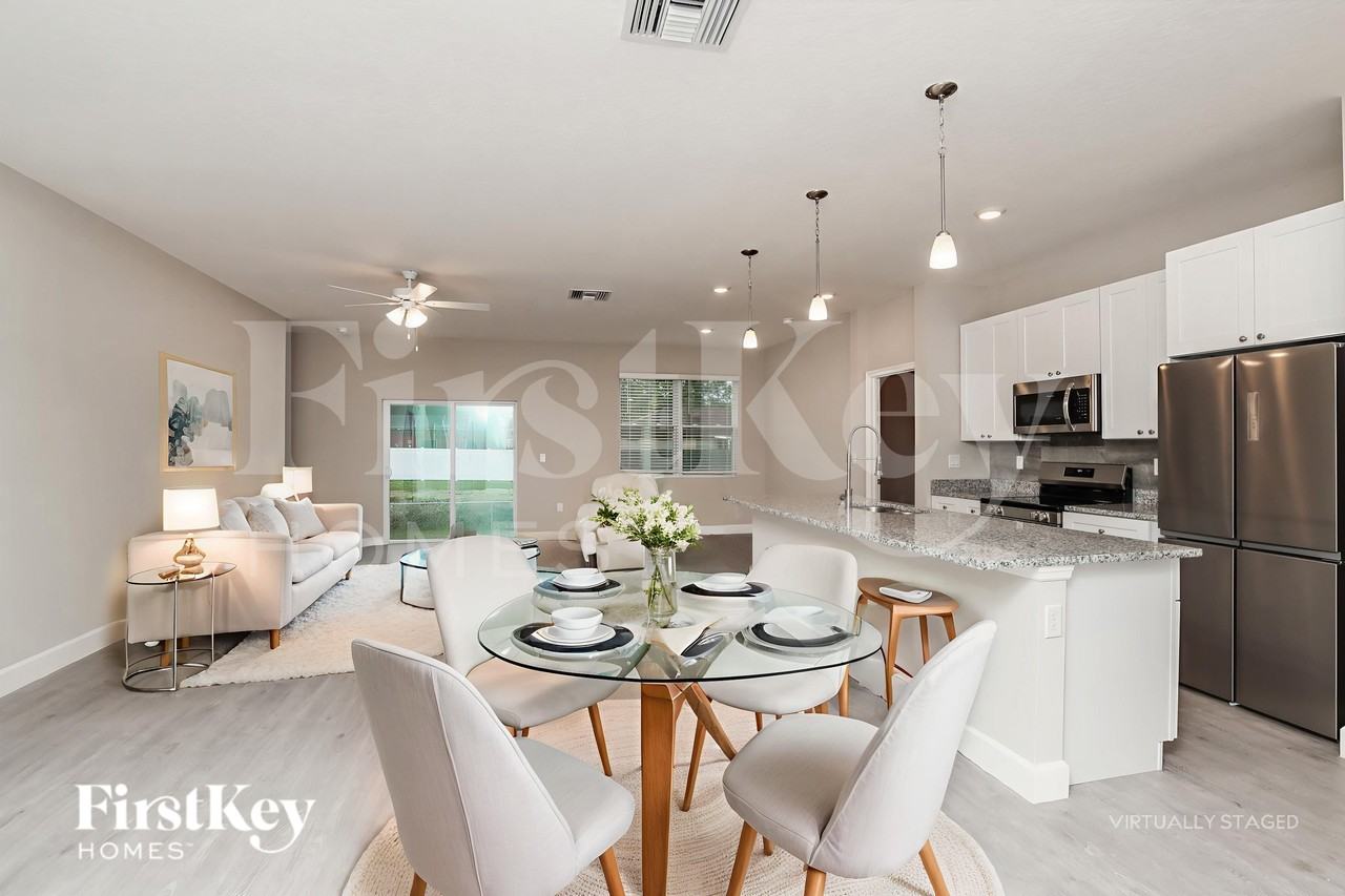 1157 Palo Alto St Se - Photo 6 of 19