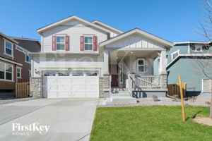 featured image of 10995 Uvalda St