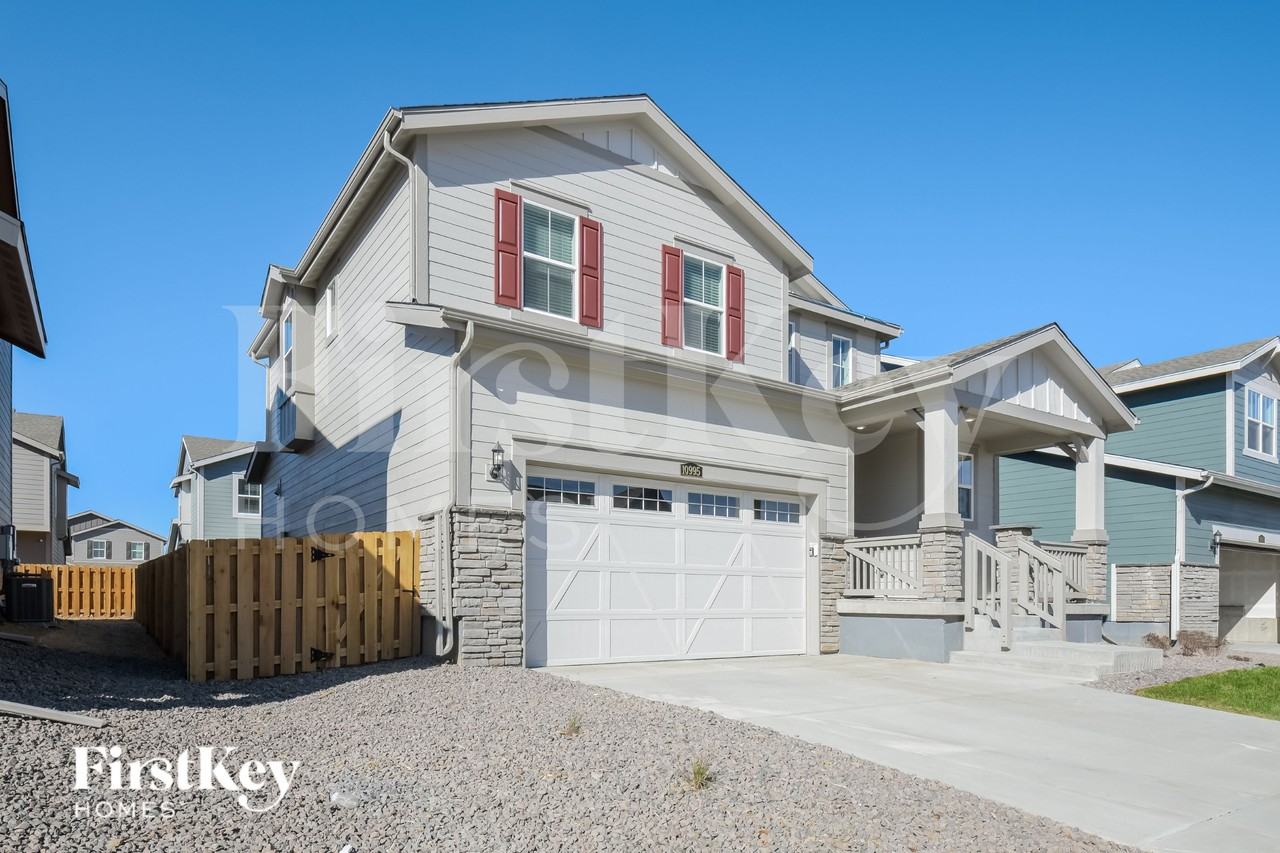 10995 Uvalda St - Photo 2 of 18