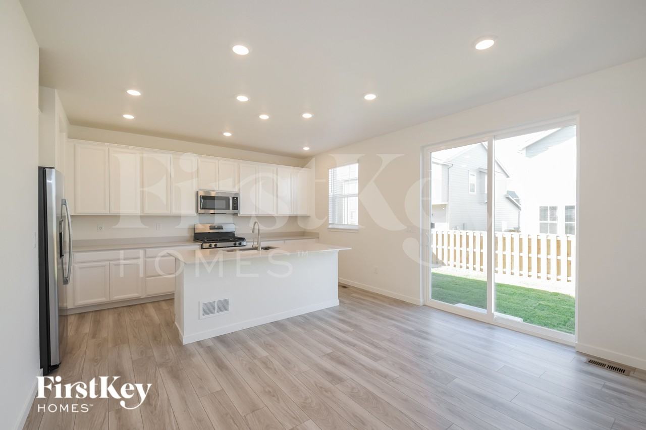 10995 Uvalda St - Photo 6 of 18