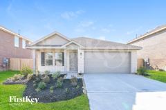 456 Maple Bend Ln - Photo 1 of 1