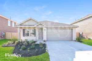 featured image of 456 Maple Bend Ln