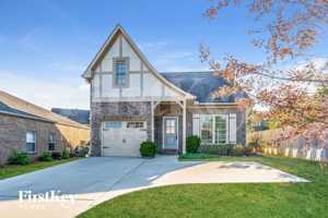 featured image of 5071 Brookes Crossing Blvd