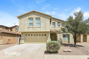 6887 S Martlet Dr - Photo 1 of 1