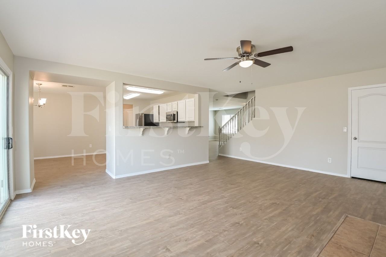 6887 S Martlet Dr - Photo 5 of 15