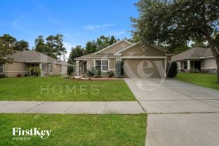 3470 Heath Dr - Photo 1 of 1