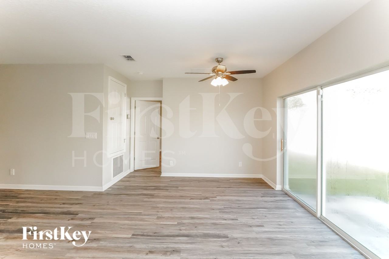 644 Black Eagle Dr - Photo 2 of 15