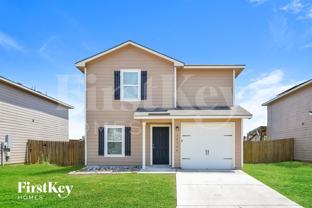 12326 Kirshner Way - Photo 1 of 1