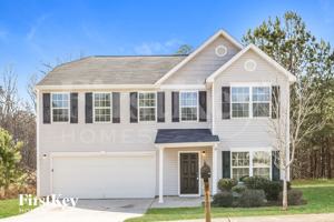 featured image of 185 Betty Ann Ln