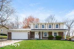 3217 Yale Blvd - Photo 1 of 1