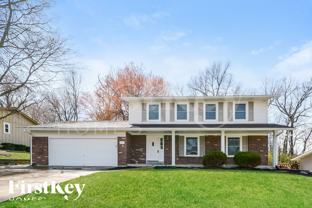 3217 Yale Blvd - Photo 1 of 1